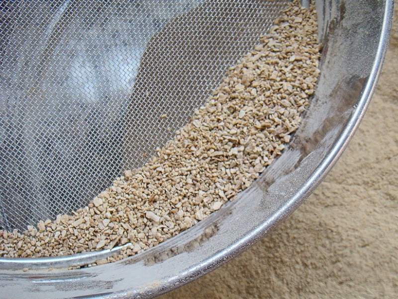 Teias – Telas Metálicas Industriais - Image 3