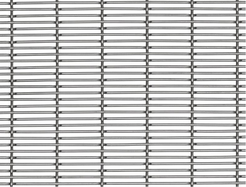 Telas Metálicas para Arquitetura e Design - Image 12