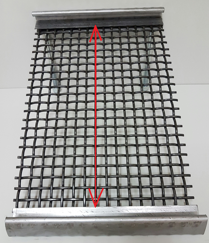 Tipos de Tensionamento – Redes para Crivos - Image 3