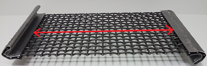 Tipos de Tensionamento – Redes para Crivos - Image 2