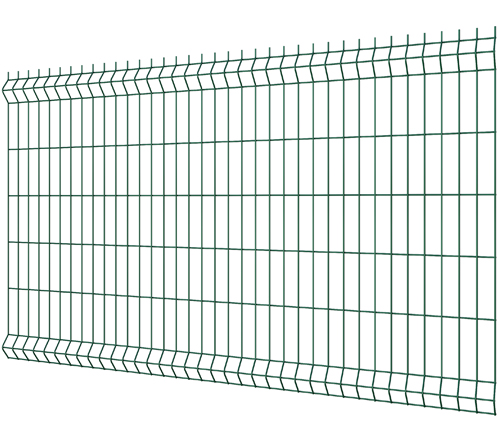 Painéis Hércules – Sistema de Vedação