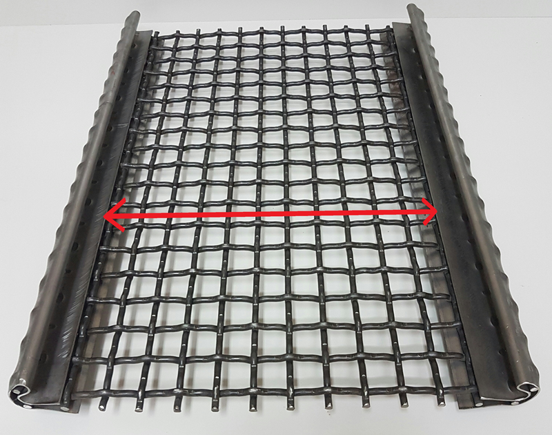 Tipos de Tensionamento – Redes para Crivos - Image 4