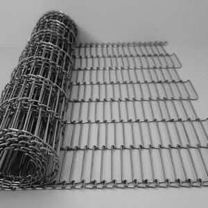 Tapetes Transportadores