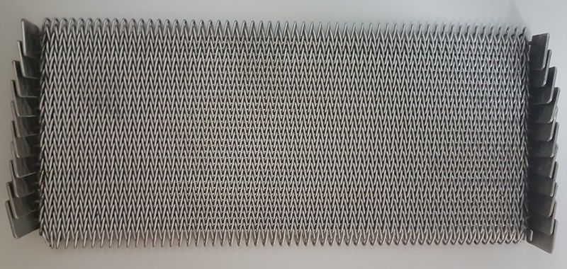 Tapetes Transportadores – Metálicos e Industriais - Image 5