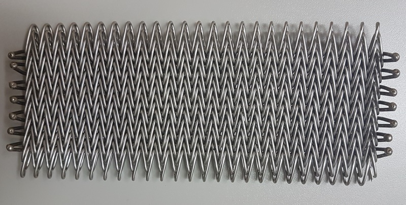 Tapetes Transportadores – Metálicos e Industriais - Image 6