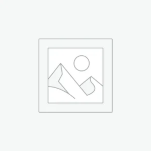 Arquitetura e Design